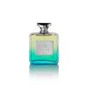 Aqua Aurelia Perfume 100ml For Men | WBbyHemani	