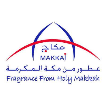 Picture for category Makkaj Perfumes