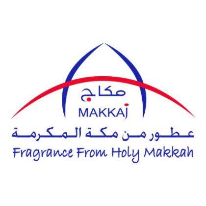 Picture for manufacturer Makkaj 