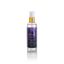 Lavender Haze Pillow Mist 120ml | WBbyHemani	