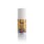 Dino Sun Protection SPF30 50ml | WBbyHemani	