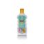 Dino Body Wash 300ml | WBbyHemani