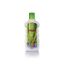 Dino Shampoo 300ml | WBbyHemani	