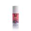 Dino Hands Cleanser Strawberry Blast 50ml | WBbyHemani	