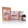 Pure Bloom Women's Overall Health Package | WBbyHemani 