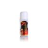 Picture of Pain Relief Roll On Masage Oil - Quick Fit
