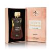 Tropical Temptation Perfume 100ml For Women | WBbyHemani	