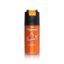 Hemani Squad Deodorant Spray - Boxing | Hemani Herbals	