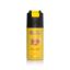 Hemani Squad Deodorant Spray - Squash | Hemani Herbals	