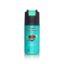 Hemani Squad Deodorant Spray - Athlete | Hemani Herbals	