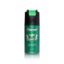 Hemani Squad Deodorant Spray - Cricket | Hemani Herbals	