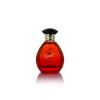 Eclet Spirit 100ml EDP Perfume for Women | WBbyHemani	