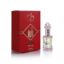 Attar Zaira 15ml | WB by Hemani 
