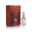 Attar Mysaria 15ml | WB by Hemani	