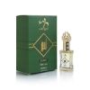 Attar Emir 15ml | WB by Hemani	