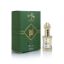 Attar Emir 15ml | WB by Hemani	