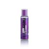 Lavender Hair Tonic 150ml | Hemani Herbals 