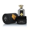 Velvet Embrace Perfume 100ml | WB by Hemani	