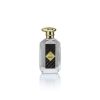 Velvet Embrace Perfume 100ml | WB by Hemani	