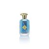 Dark Denim Perfume 100ml | WB by Hemani	