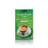 Kadak Elaichi Chai Instant Premix - 220g | Hemani Herbals 