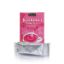 Kashmiri Pink Tea Instant Premix - 220g | Hemani Herbals 