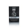 Char Glow Face Serum 30ml  | Hemani Herbals 