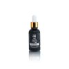 Char Glow Face Serum 30ml  | Hemani Herbals 