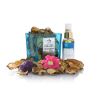 Scented Wonders Potpourri Diffuser - Oceanic | WB by Hemani 