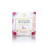 Scented Wonders Potpourri Diffuser - Rose | WB by Hemani 