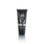 char glow face mask, activated charcoal, detoxify, salicylic acid, reduce impurities, toxins, excess oil, radiant complexion, char glow mask, charcoal face mask, glow mask, detox face mask, char glow activated charcoal face mask, best charcoal mask for blackheads and acne, deep cleansing detox face mask for glowing skin, brightening charcoal mask for oily skin, charcoal mask for radiant skin