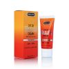 SPF 50 Sun Block Cream 50ml | Hemani Herbals 