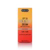 SPF 50 Sun Block Cream 50ml | Hemani Herbals 