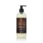 CocoaMazing - 2in1 Shampoo & Body Wash | WB by Hemani 