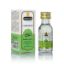 Food Essence Cardamom 25ml | Hemani Herbals 