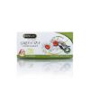 Green Tea - Chamomile  (20 Tea Bags) | Hemani Herbals 