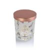  Gel Candle After Glow 150gm | WB by Hemani