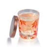 Gel Candle Warm Embrace 150gm | WB by Hemani 