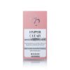 Hyper Clear Spot Controlling Cream 50ml | WB by Hemani 