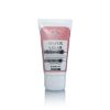 Hyper Clear Spot Controlling Cream 50ml | WB by Hemani 