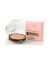 Oh So Flawless Highlighter (Golden Sand) | WB by Hemani 