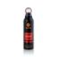 Hiscents Rambo Body Spray 200ml	