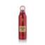 Hiscents Rough 450 Body Spray 200ml	