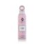 Hiscents Lady N.5 Body Spray 200ml	