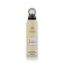 Hiscents J'Diore Body Spray 200ml	