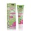 hair removal cream, aloe vera & cucumber hair removal cream, painless hair removal, unwanted hair, hair removal	