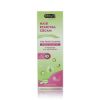 Hair Removal Cream - Aloe Vera & Cucumber | Hemani Herbal