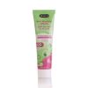 Hair Removal Cream - Aloe Vera & Cucumber | Hemani Herbal