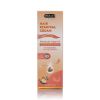 Hair Removal Cream - Moroccan Argan Oil | Hemani Herbal