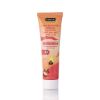 Hair Removal Cream - Moroccan Argan Oil | Hemani Herbal